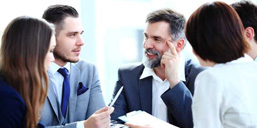 Company Profiles