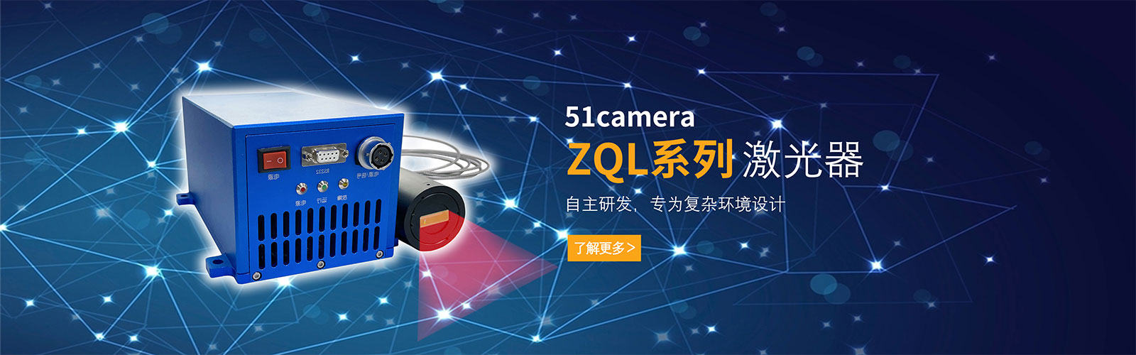 暂无图片